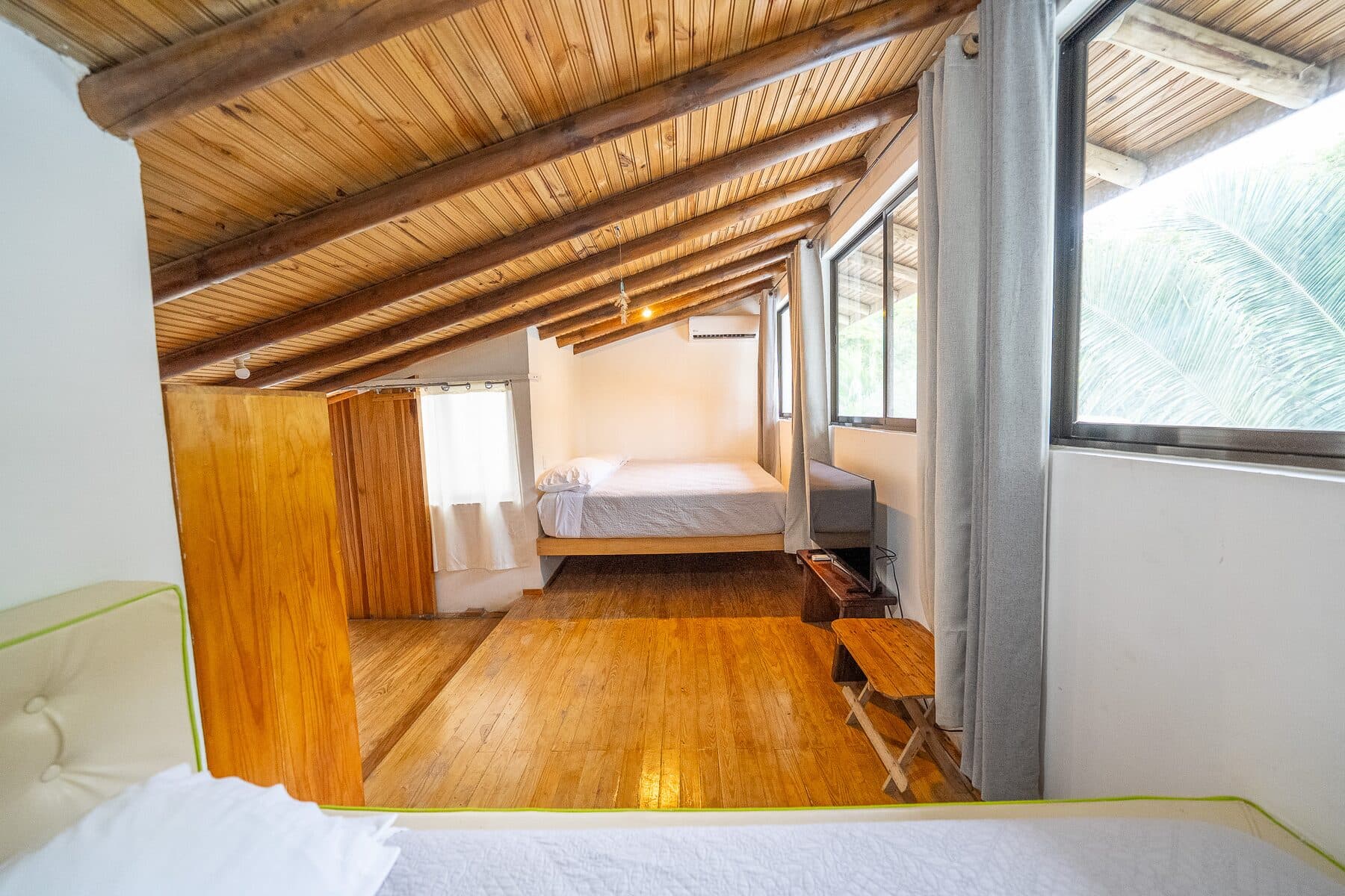 Room 11 premium apartment
