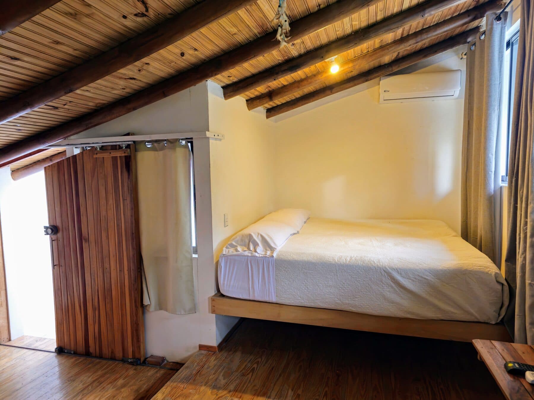 #11 Premium Terrace Apartment with Kitchen 2