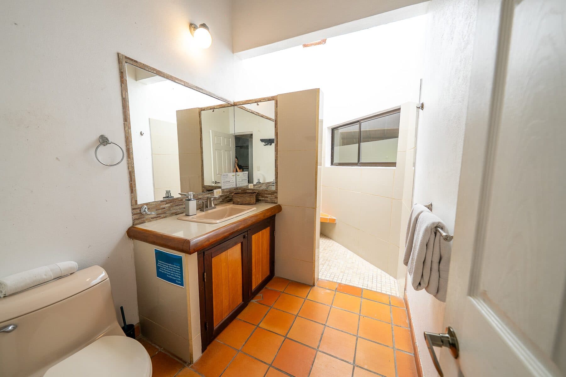 #6 Apartamento familiar mezzanine 4