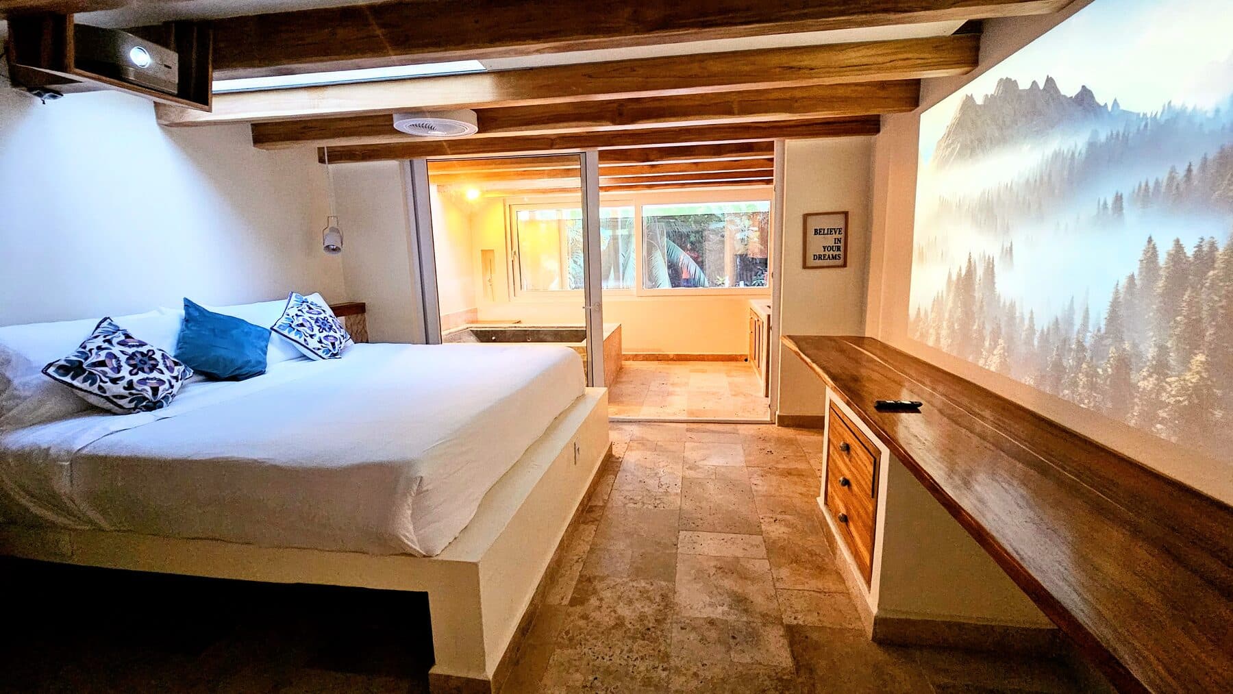 #26 Apartamento familiar premium con cocina 3