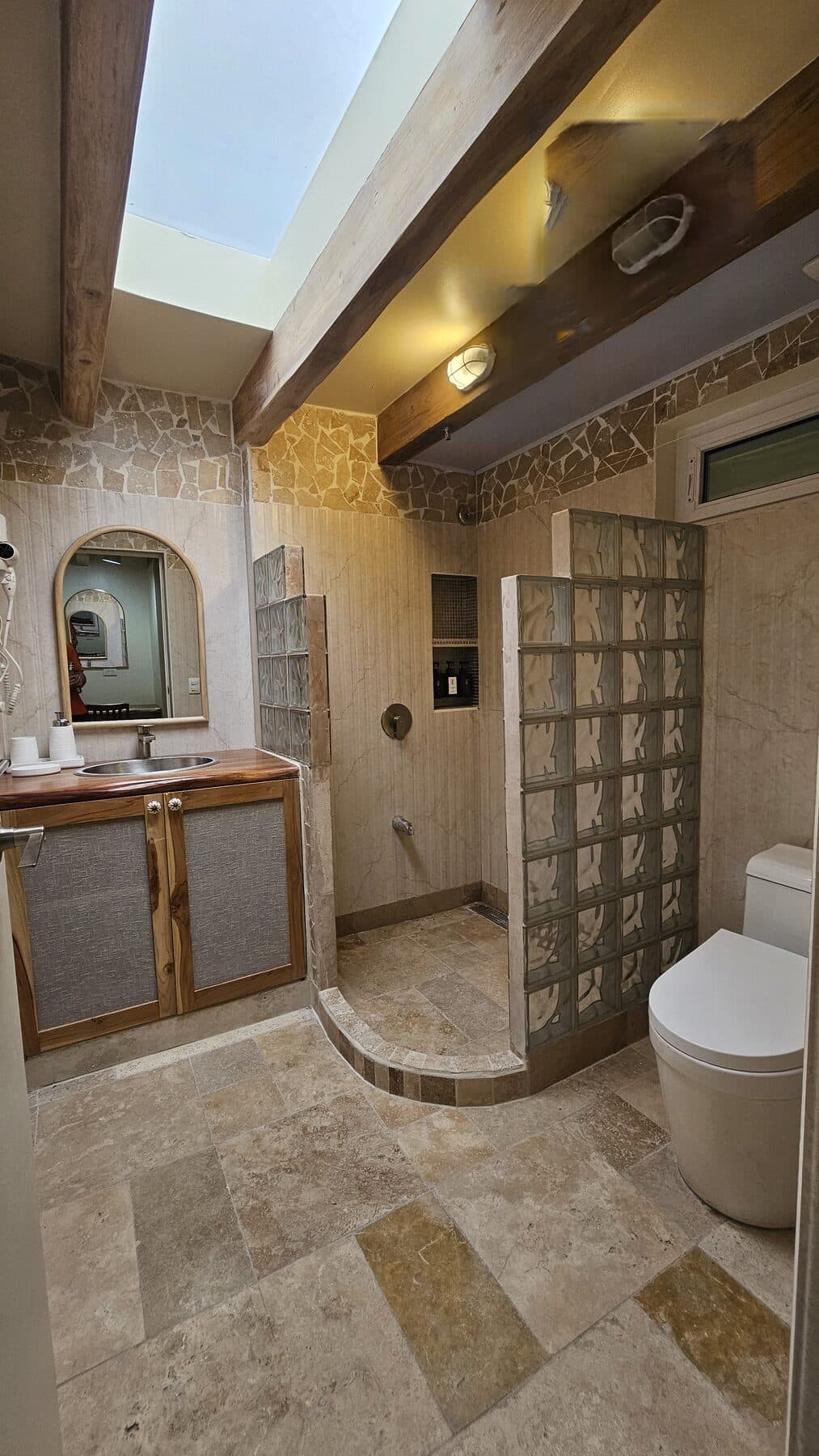 #26 Apartamento familiar premium con cocina 4