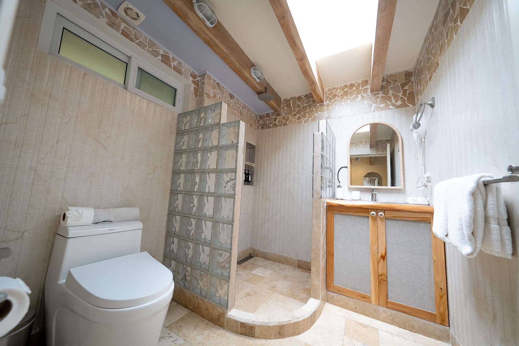 #26 Apartamento familiar premium con cocina 5